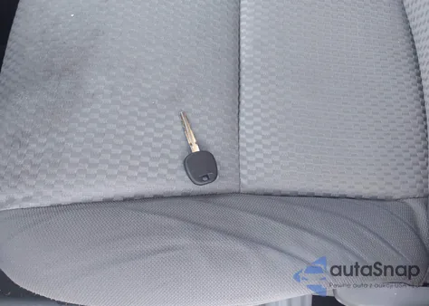 2014 Toyota Tacoma z USA, uszkodzony, nr VIN 5TFTX4CN4EX039566